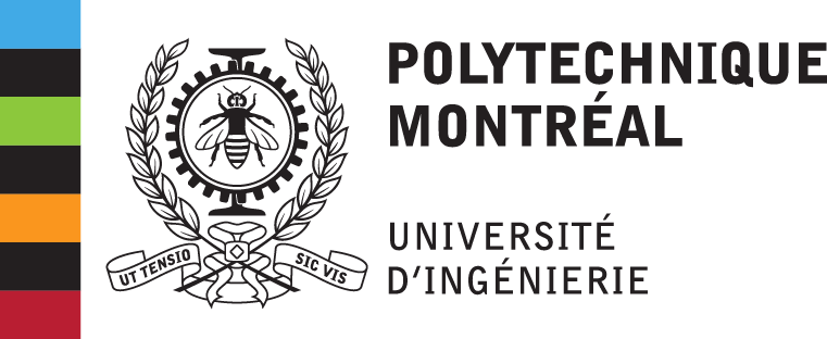 École Polytechnique de Montréal
